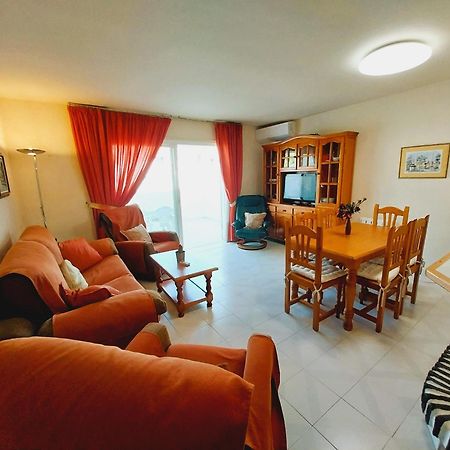 דירות מיחאס קוסטה Buenavista Duplex 3 Beds Close To Amenities And Beach In Calahonda מראה חיצוני תמונה